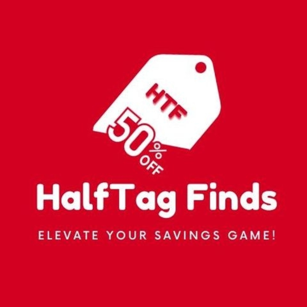 Meet your Posher, Halftag